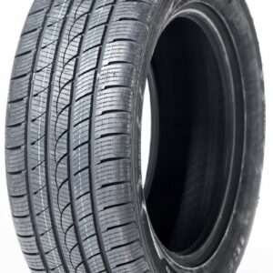 Rotalla S220 Rotalla ICE PLUS S220 106H 255/60/R17 Žieminė
