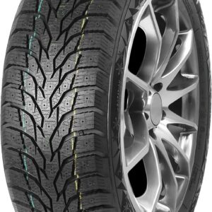 Rotalla S500 Rotalla SETULA W RACE S500 103T XL 225/55/R19 Dygliuota