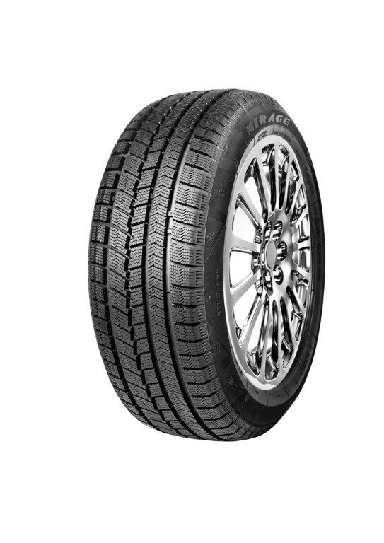 MIRAGE MR-W962 98H XL 215/55/R17 Žieminė