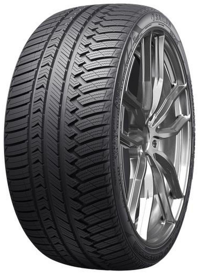 Sailun Atrezzo 4 Seasons PRO 98W XL 215/55/R17 Universali