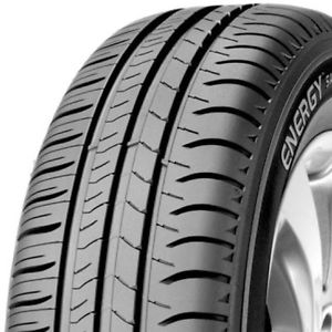 MICHELIN Energy Saver Plus 91H 205/60/R15 Vasarinė