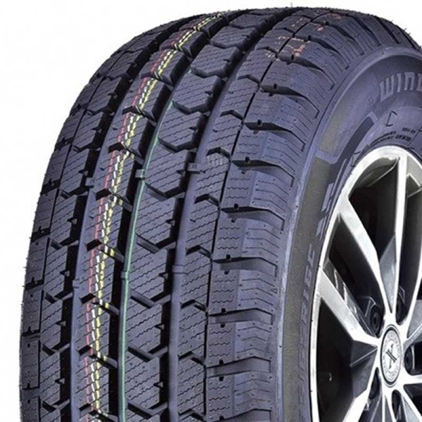 WINDFORCE SNOWBLAZER MAX 112/110R EKONOMINė 225/70/R15 Žieminė