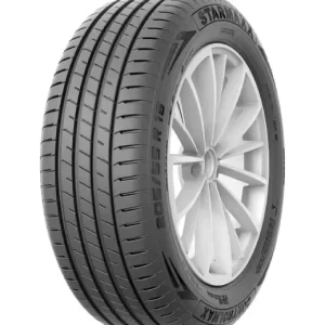 Starmaxx CONTROLMAX 87V XL 185/55/R16 Vasarinė