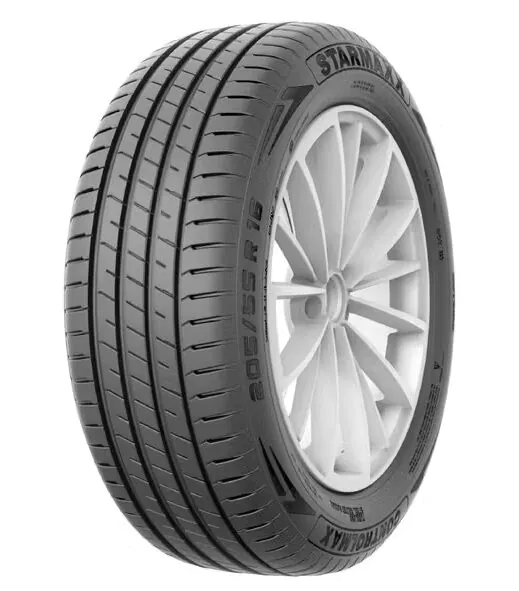 Starmaxx CONTROLMAX 94V 205/65/R15 Vasarinė