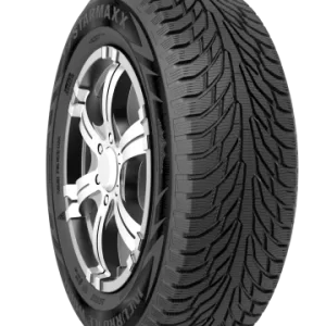 Starmaxx INCURRO ICE W880 100T 215/60/R17 Žieminė