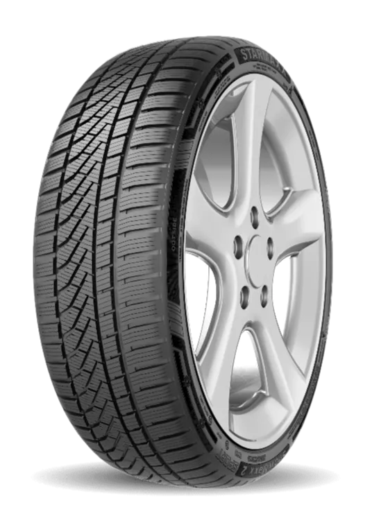 Starmaxx POLARMAXX SPORT 99V 225/50/R18 Žieminė