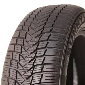 Sunny NC501 100W XL 245/45/R18 Universali