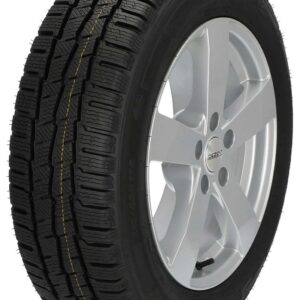 SUNNY NC513 Sunny NC513 107/105R 205/65/R16C Universali