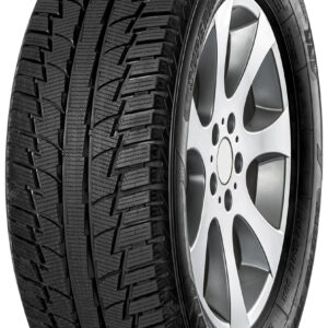 Superia Bluewin SUV2 106W XL 275/40/R20 Žieminė