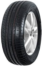 SUPERIA Ecoblue EV Superia Ecoblue EV 100Y XL 245/40/R21 Vasarinė