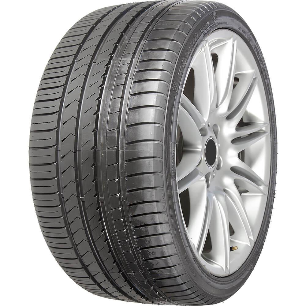 WINRUN R330 110W XL 285/40/R22 Vasarinė