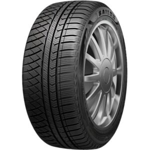 Sailun Atrezzo 4 Seasons 102V XL 215/65/R16 Universali