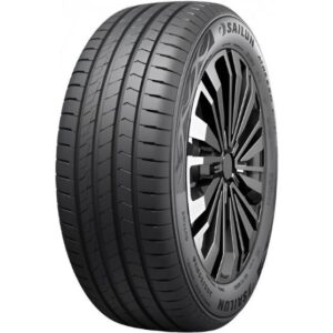 Sailun Atrezzo Elite 2 Sailun Atrezzo ELITE 2 74T 155/60/R15 Vasarinė