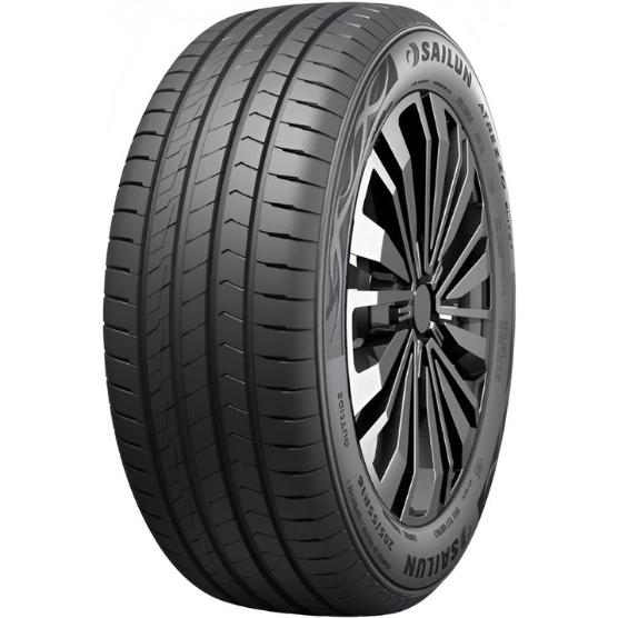 Sailun Atrezzo ELITE 2 75T 155/65/R14 Vasarinė