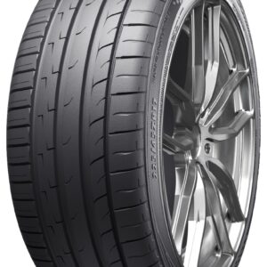 Sailun Atrezzo ZSR 2 Sailun Atrezzo ZSR2 100W XL 235/45/R20 Vasarinė