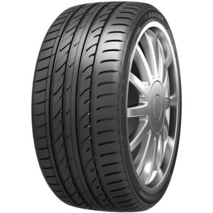 Sailun Atrezzo ZSR SUV Sailun Atrezzo ZSR SUV 109Y XL 255/50/R20 Vasarinė
