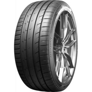 Sailun Atrezzo ZSR2 97Y XL 235/45/R17 Vasarinė