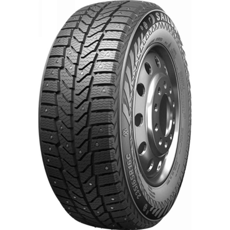 Sailun Commercio Ice FS 109/107R 215/65/R16C Dygliuota
