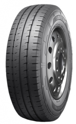 Sailun COMMERCIO PRO 121/119R 235/65/R16C Vasarinė