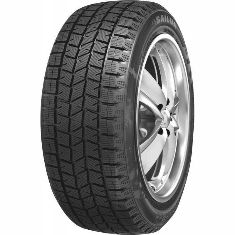 Sailun Ice Blazer Arctic SUV 98H 215/65/R16 Žieminė