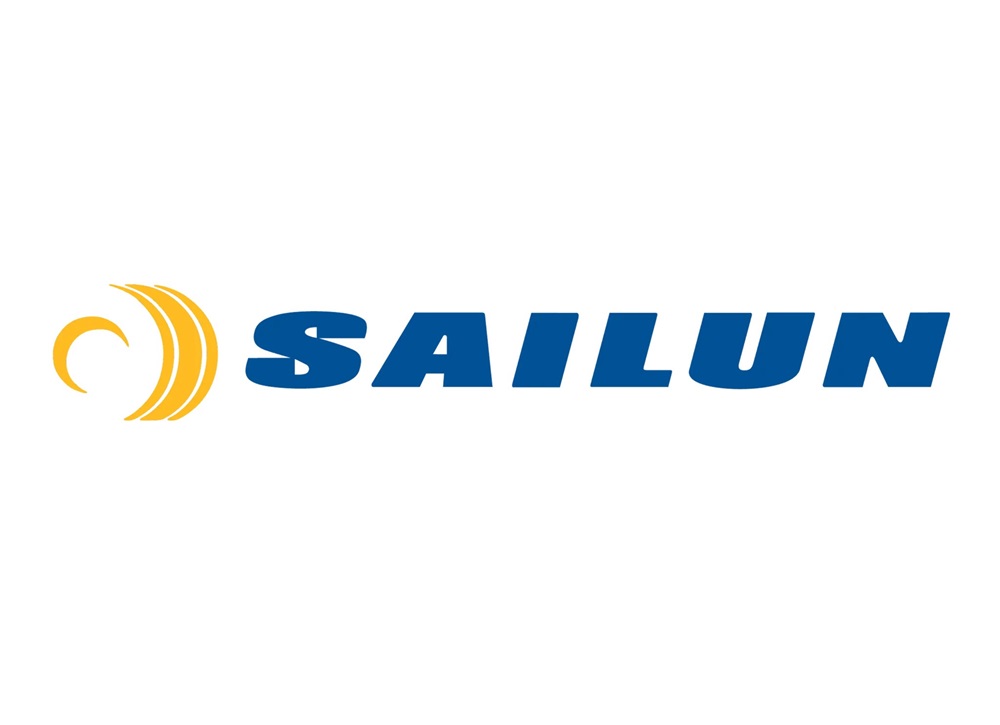 SAILUN