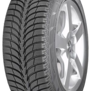 SAVA ESKIMO ICE 87T 195/55/R16 Žieminė