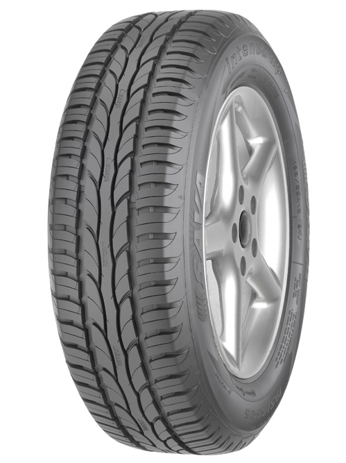 SAVA INTENSA HP 82H 175/65/R14 Vasarinė
