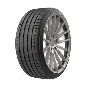 ZMAX X-SUPER 88 107Y XL 275/40/R22 Vasarinė
