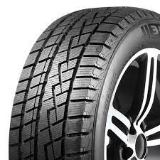 Starfire RS-W 5.0 Starfire RS-W 5.0 94T 225/50/R17 Žieminė