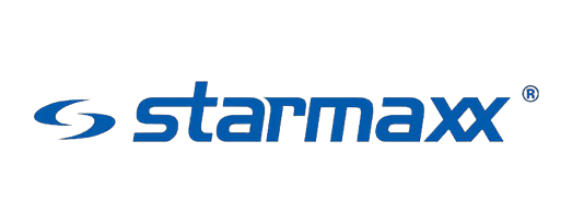 STARMAXX