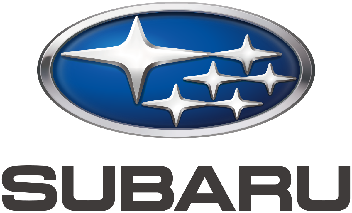 SUBAR