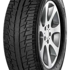 Superia Bluewin SUV Superia Bluewin SUV 102H 225/65/R17 Žieminė