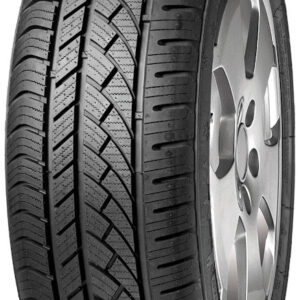 Superia Ecoblue 4S Superia Ecoblue 4S 108V XL 235/65/R17 Universali