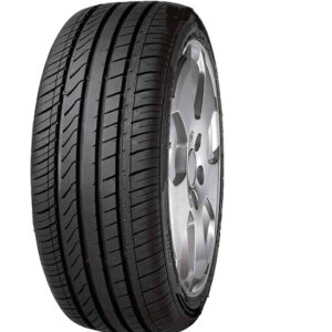 Superia Ecoblue UHP Superia Ecoblue UHP 84W XL 215/35/R18 Vasarinė