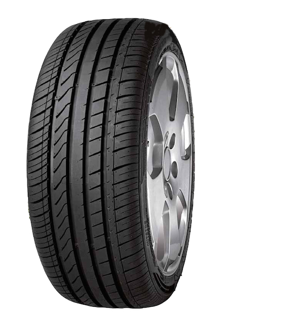 Superia Ecoblue UHP 92Y XL 225/40/R18 Vasarinė