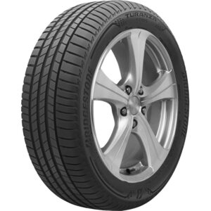 8904 BRIDGESTONE Turanza T005 91H 195/65/R15 Vasarinė