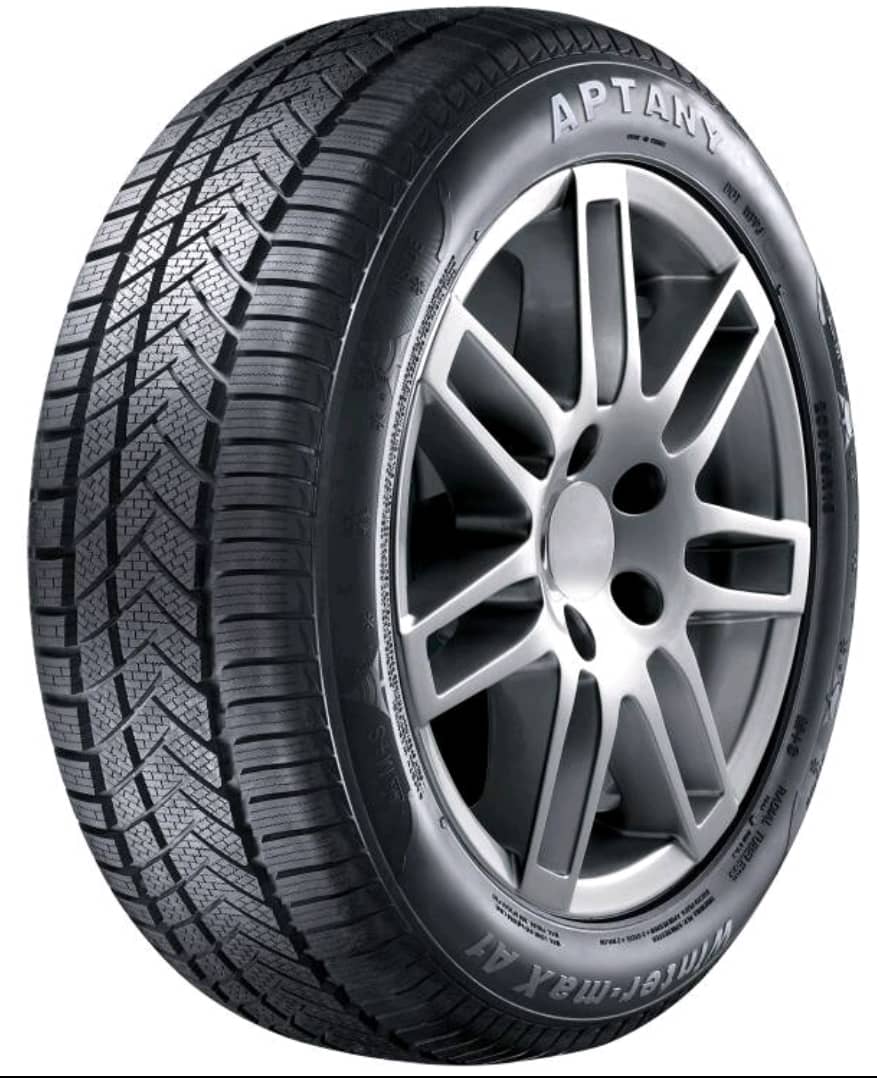 APTANY RW211 93V XL 245/35/R19 Žieminė