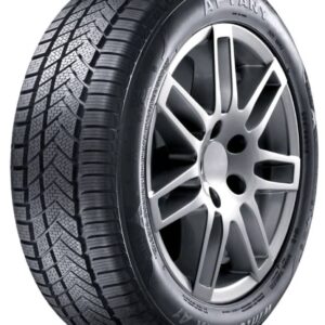 APTANY RW211 98H 215/65/R16 Žieminė