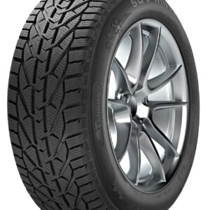 CONTINENTAL ECOCONTACT 5 92W 205/60/R16 Vasarinė