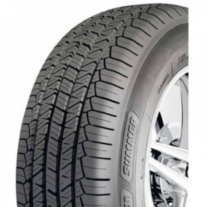 226260 TIGAR Tigar SUV 109W XL 255/55/R18 Vasarinė