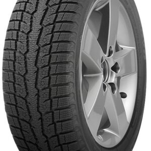 Toyo Observe GSI6 102H 235/60/R17 Žieminė