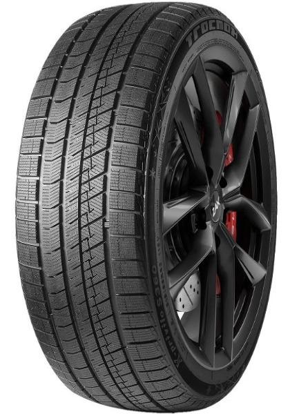 TRACMAX X-Privilo S360 94T XL 225/45/R17 Žieminė