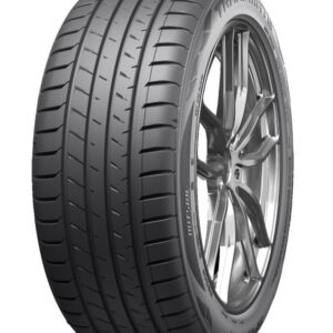TRANSMATE Sport D1 TRANSMATE Sport D1 105W XL 275/40/R19 Vasarinė