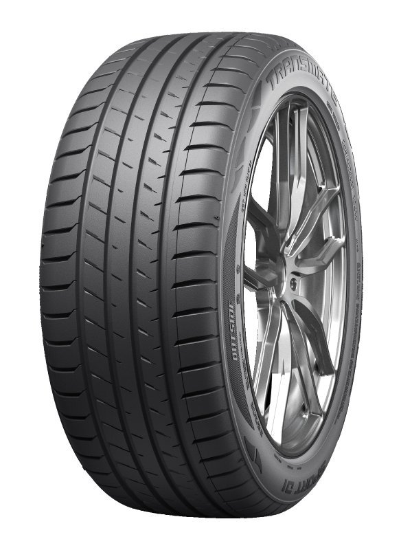 TRANSMATE Sport D1 105W XL 275/40/R19 Vasarinė