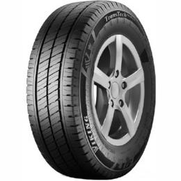 Viking TransTech NewGen 117R 235/60/R17C Vasarinė