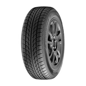 481500 TIGAR Tigar Touring 82H 175/65/R14 Vasarinė
