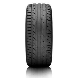TIGAR Tigar Ultra High Performance 100W XL 245/45/R18 Vasarinė