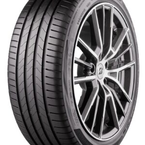 22390 BRIDGESTONE Turanza 6 91V 205/55/R16 Vasarinė
