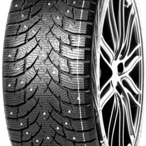 Tourador ICE STAR TSW1 101T 235/50/R21 Dygliuota