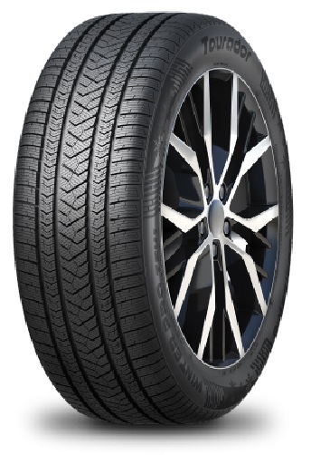 Tourador Winter Pro TSU1 103V XL 275/40/R18 Žieminė
